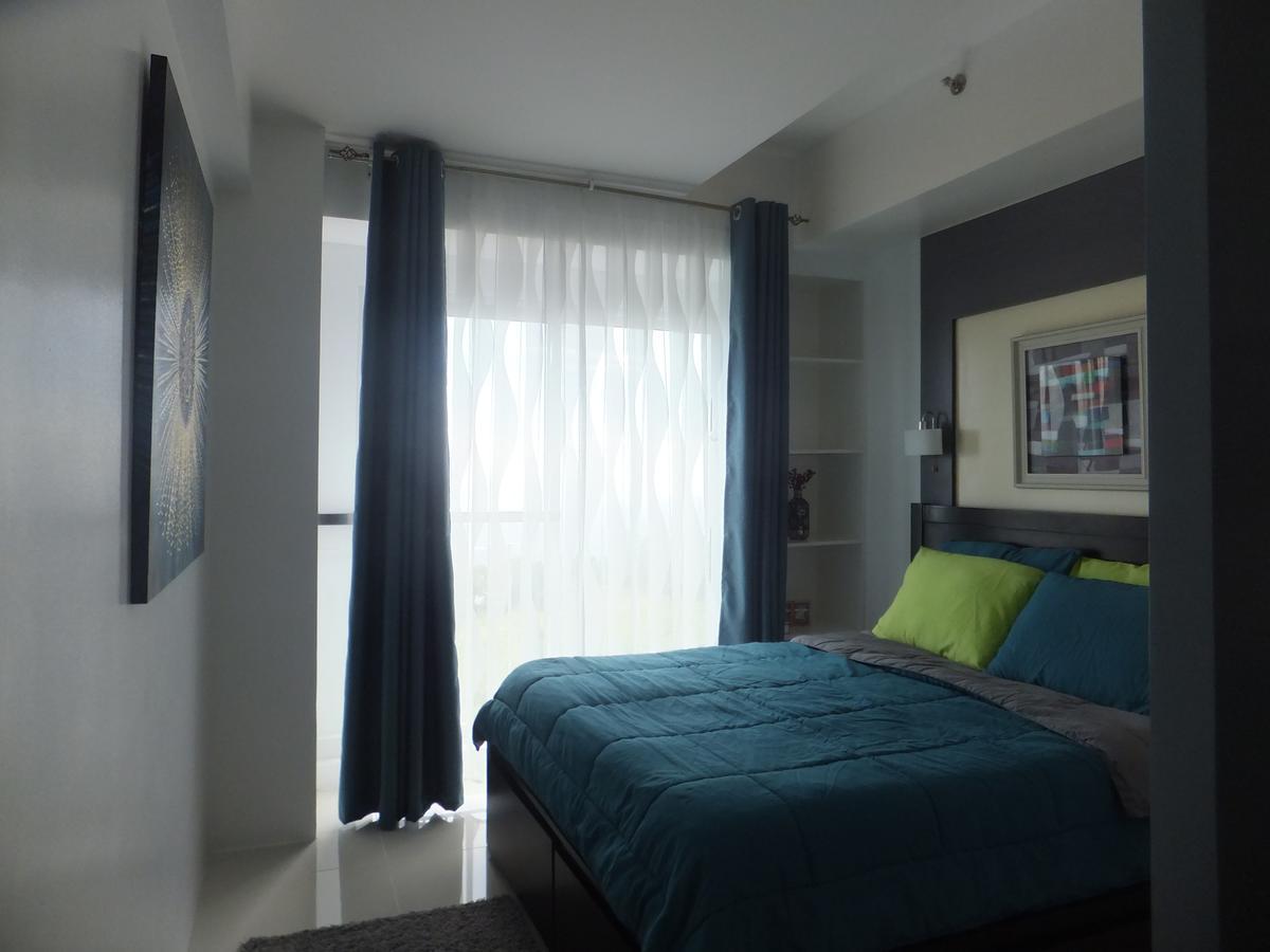 Wind Residences Tower 4 Tagaytay City Dış mekan fotoğraf